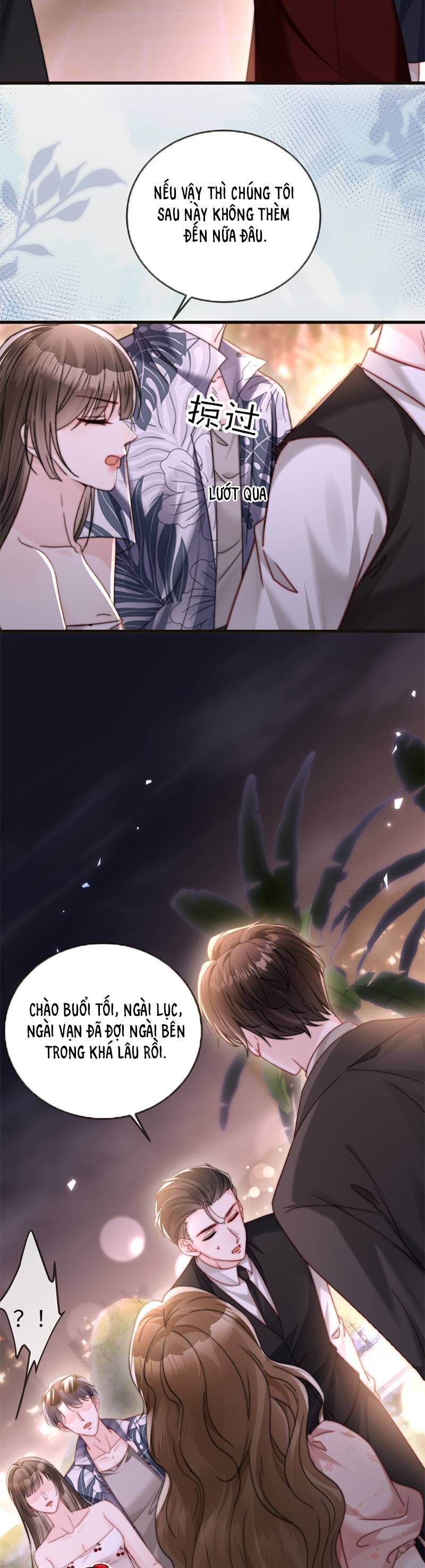 page_20