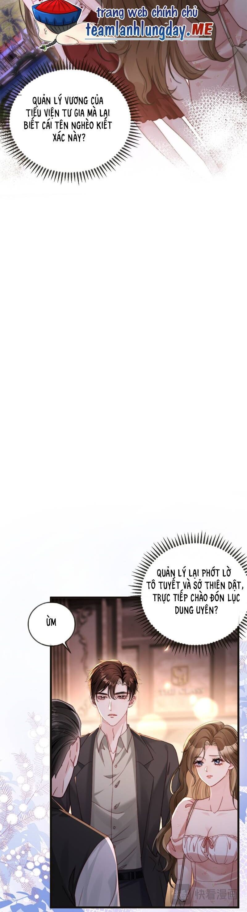 page_21