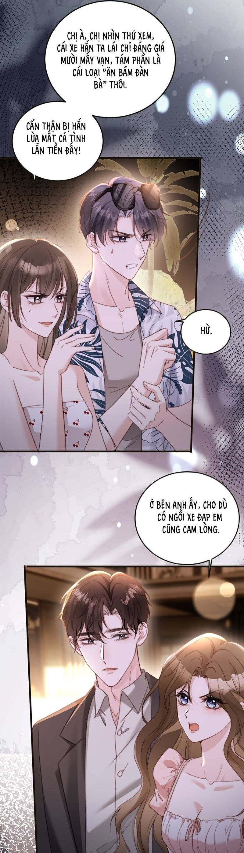 page_6