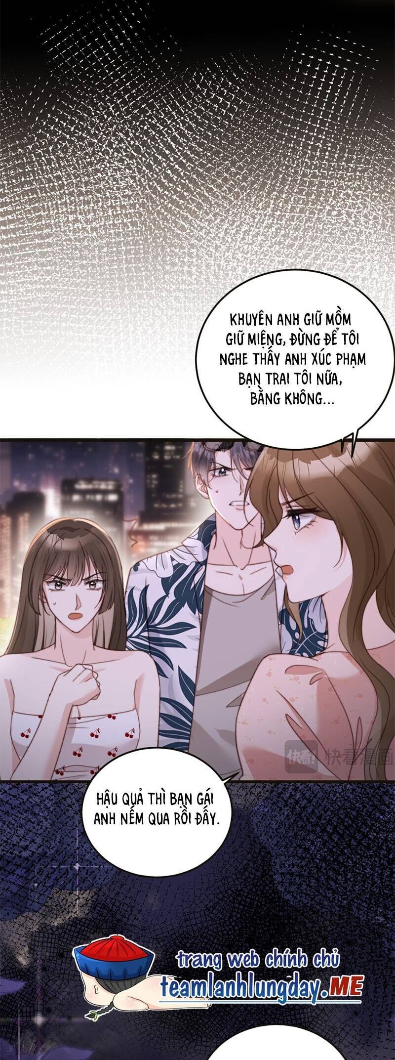 page_8