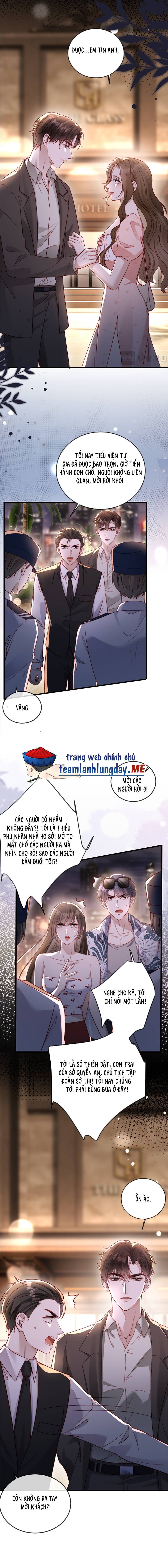 page_1