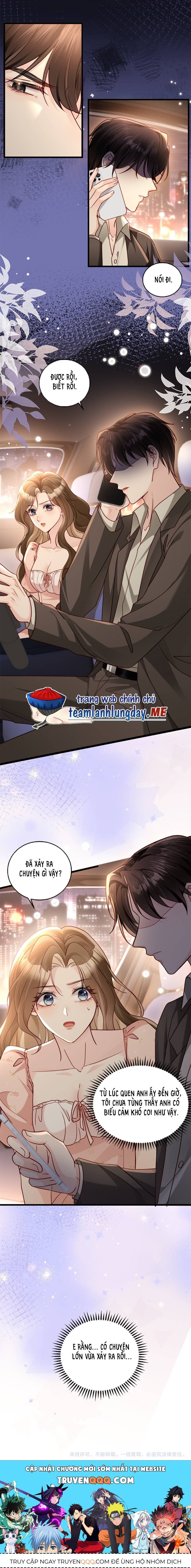 page_10