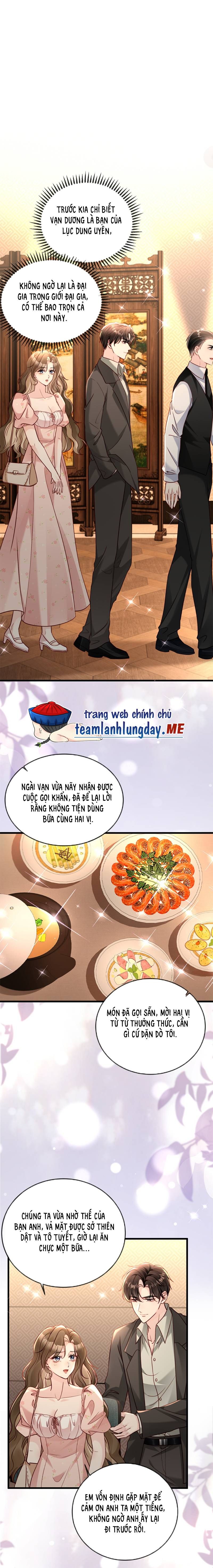 page_4