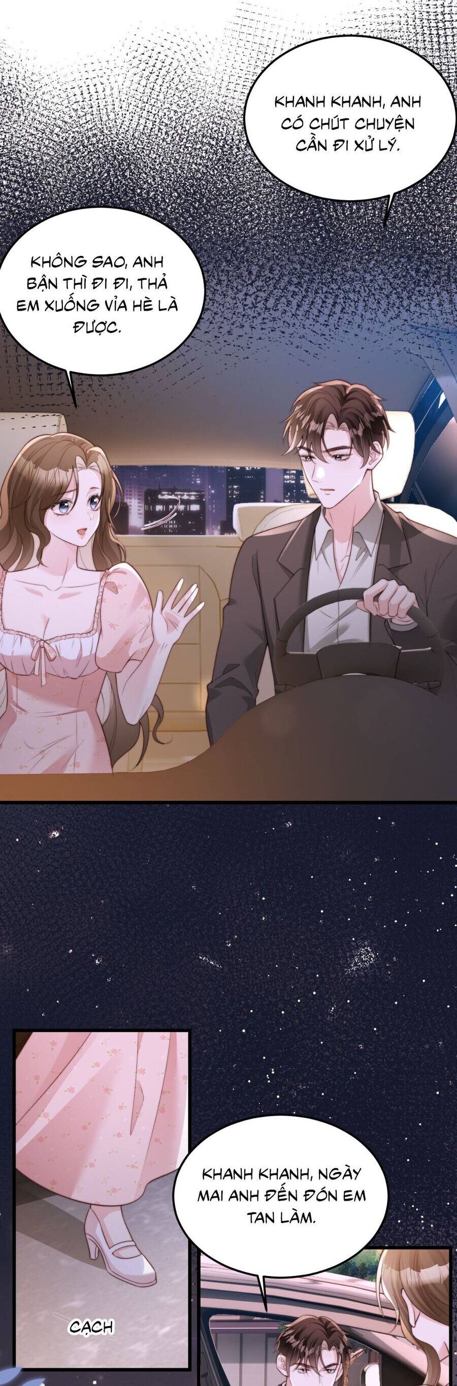 page_1
