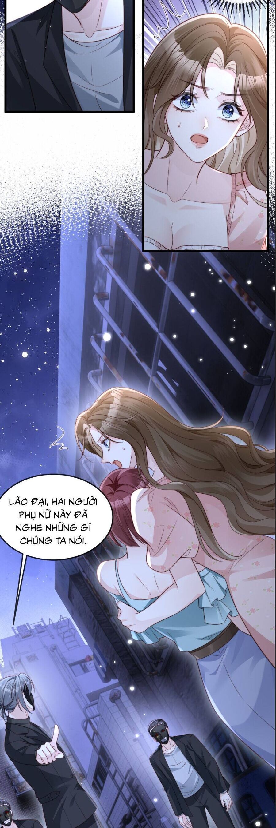 page_12