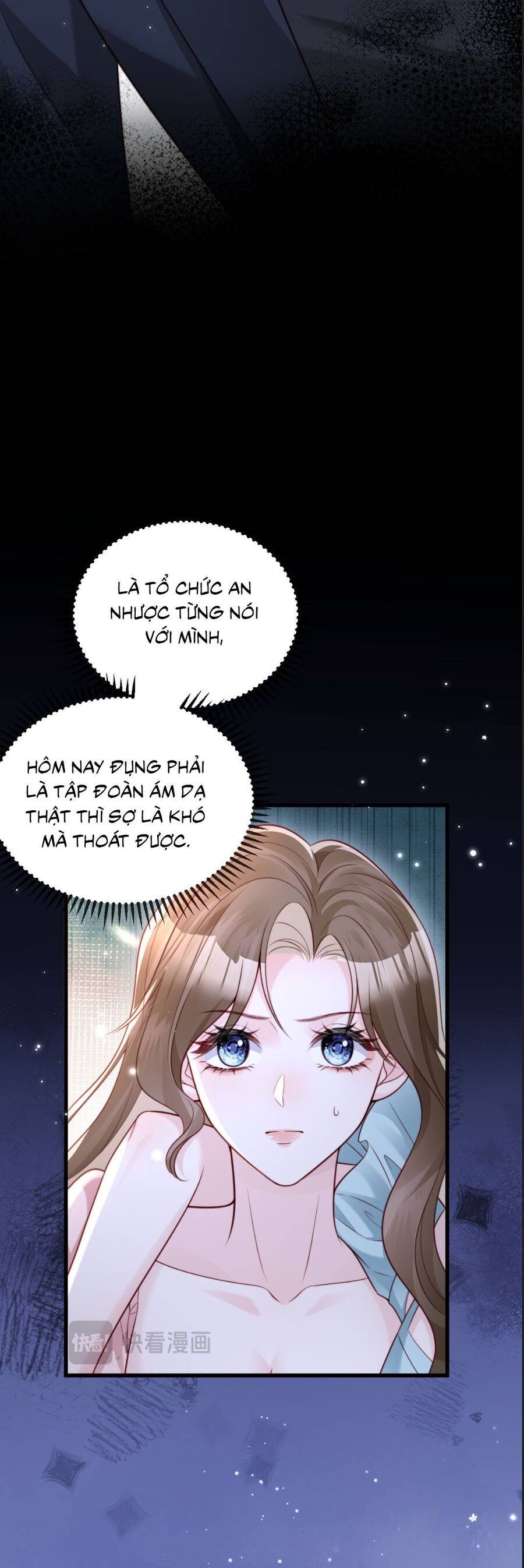 page_15