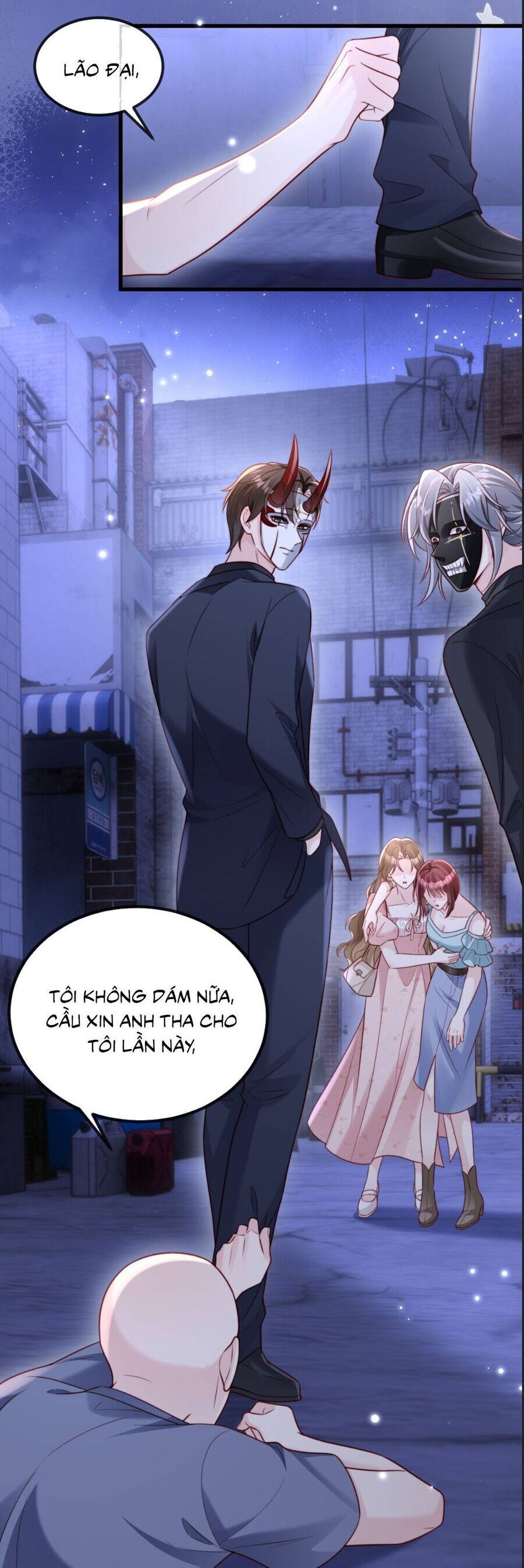 page_16