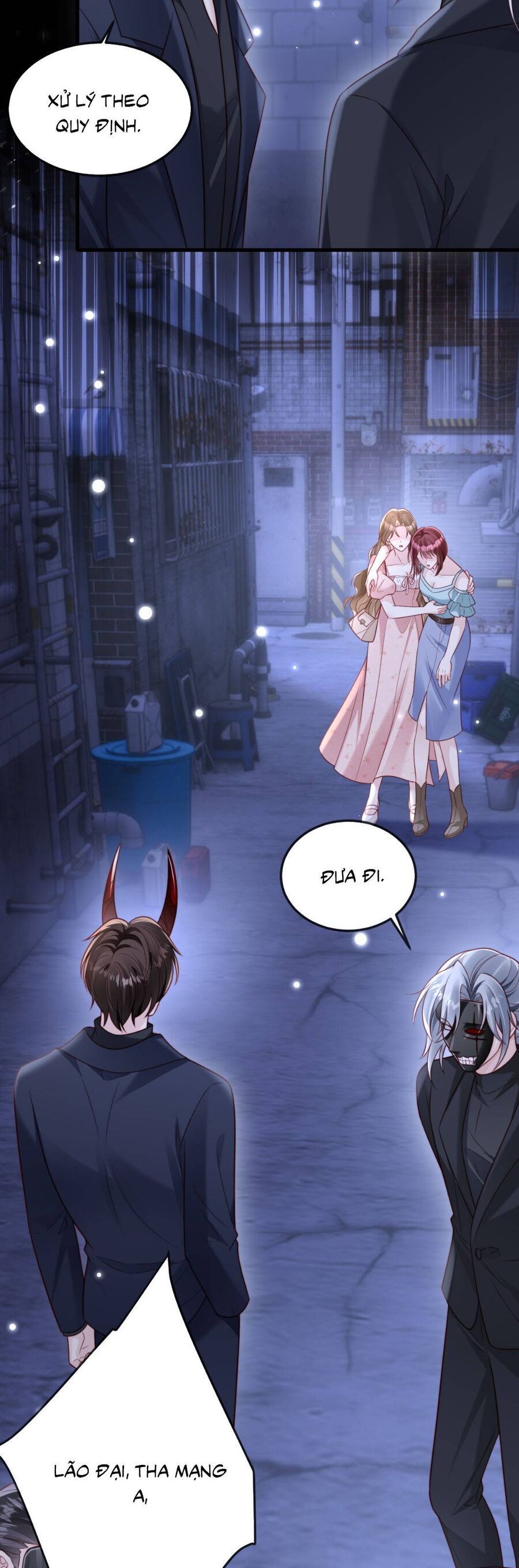 page_18