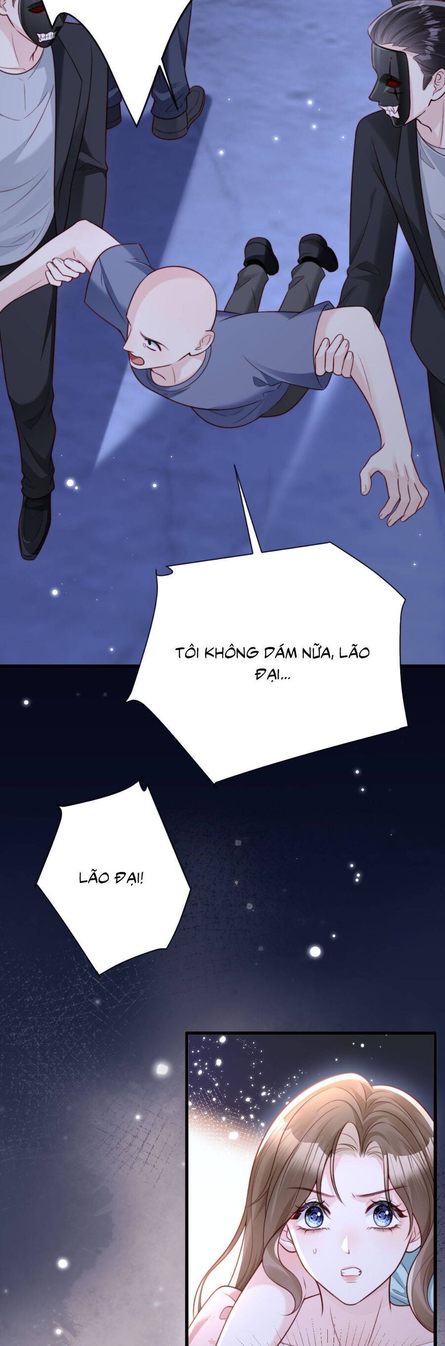 page_19