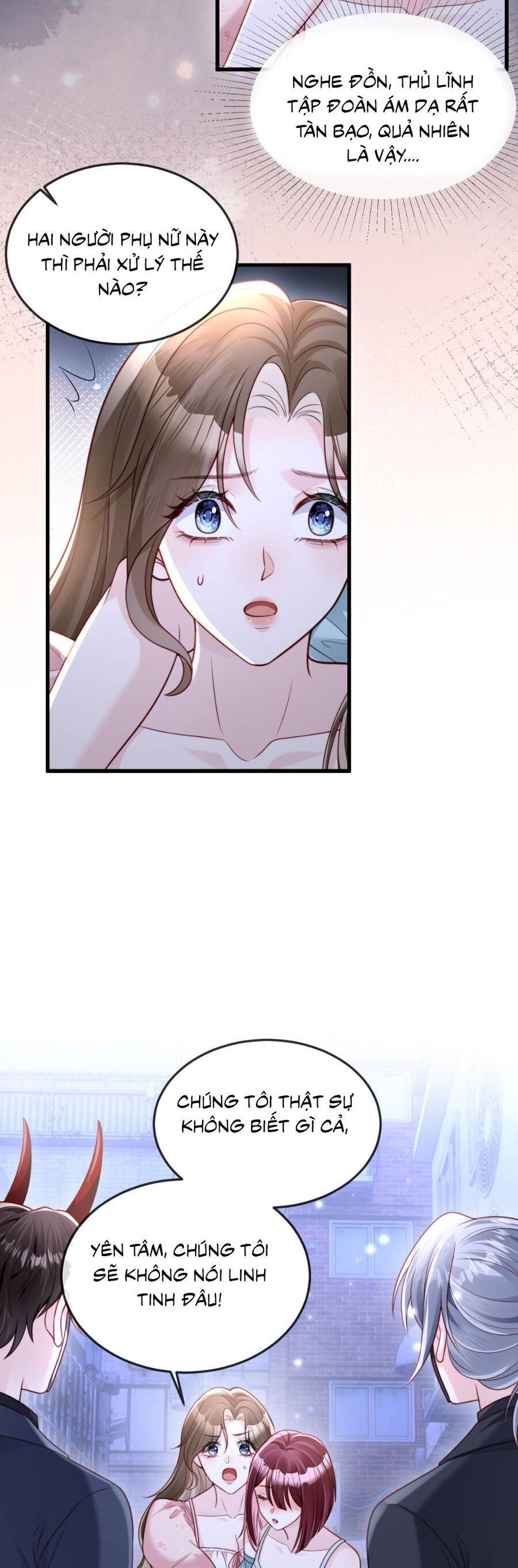 page_20