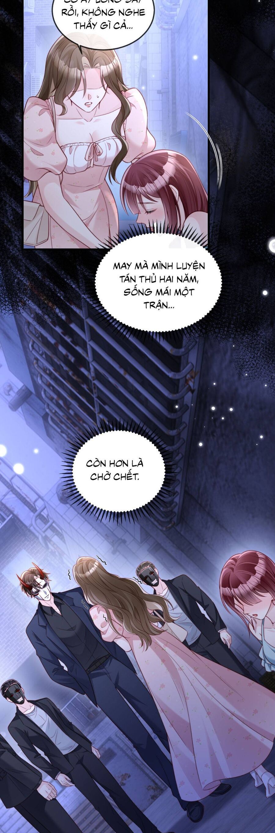 page_22