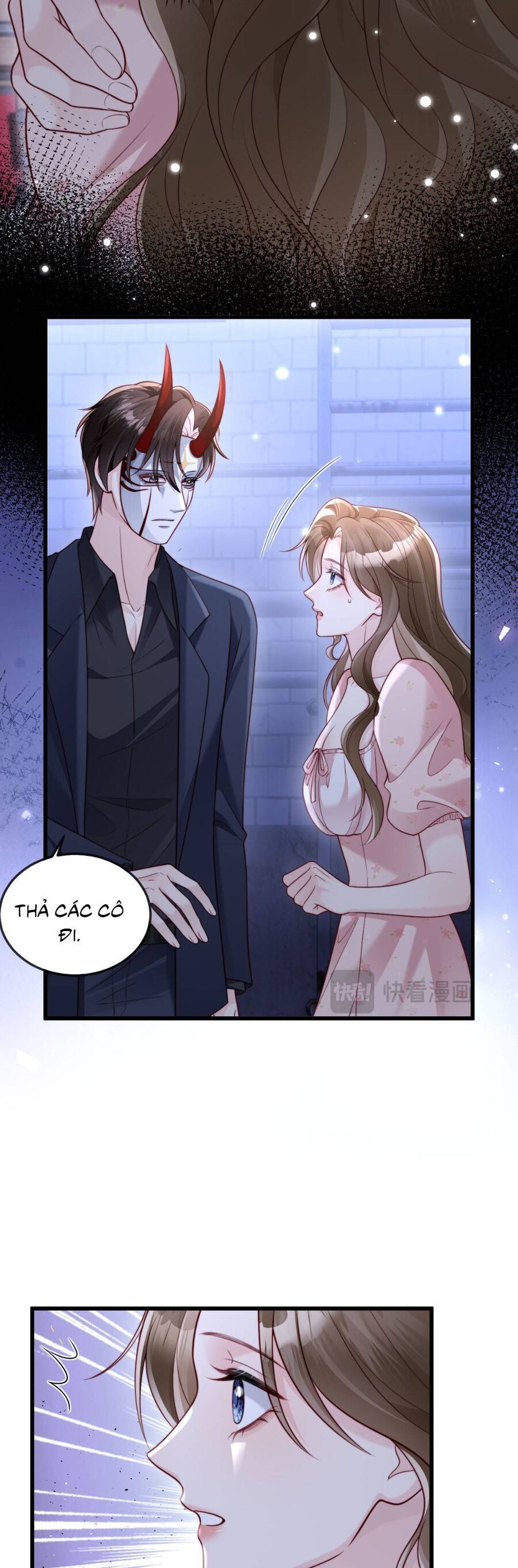 page_25