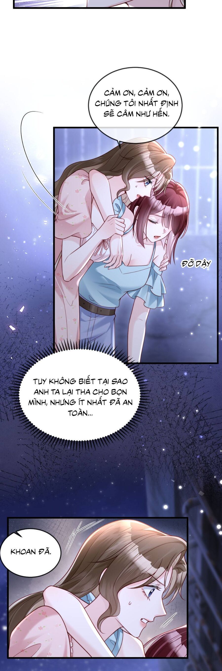 page_26