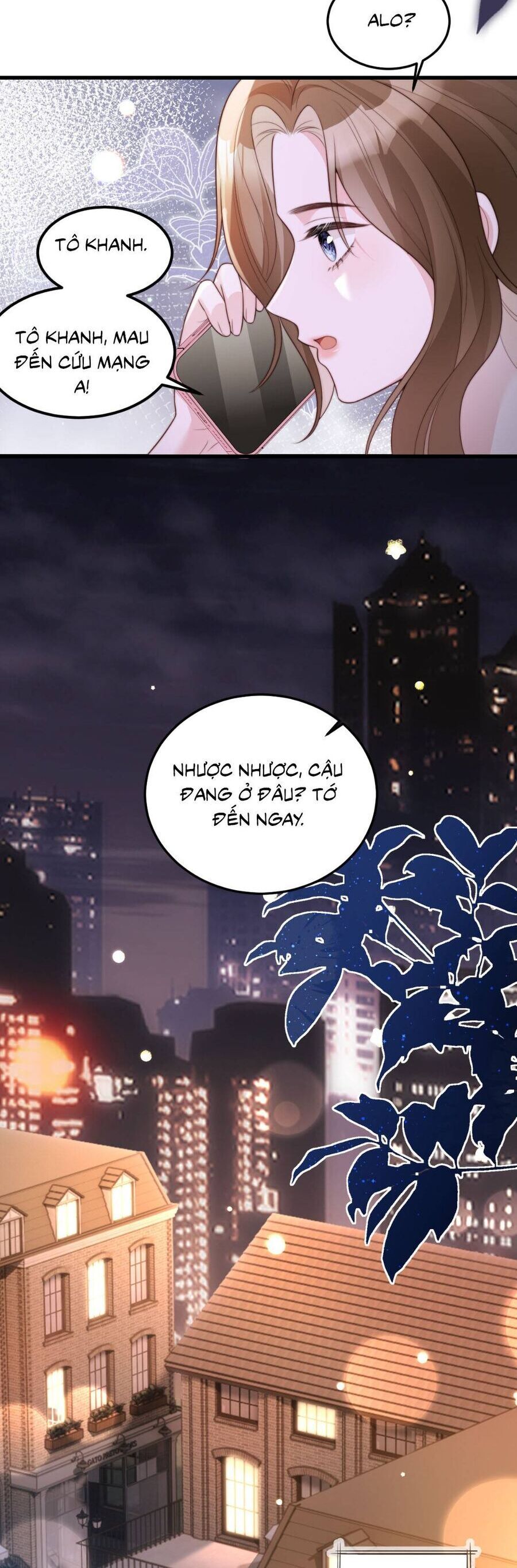page_3