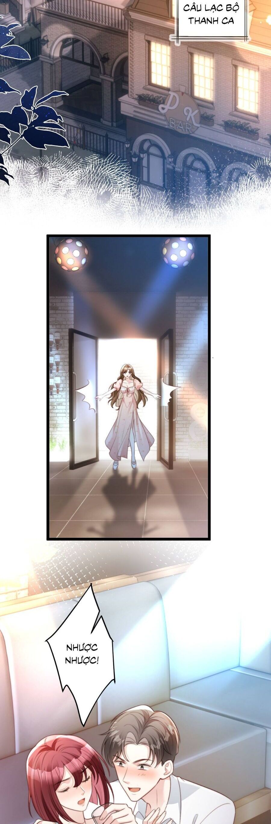 page_4