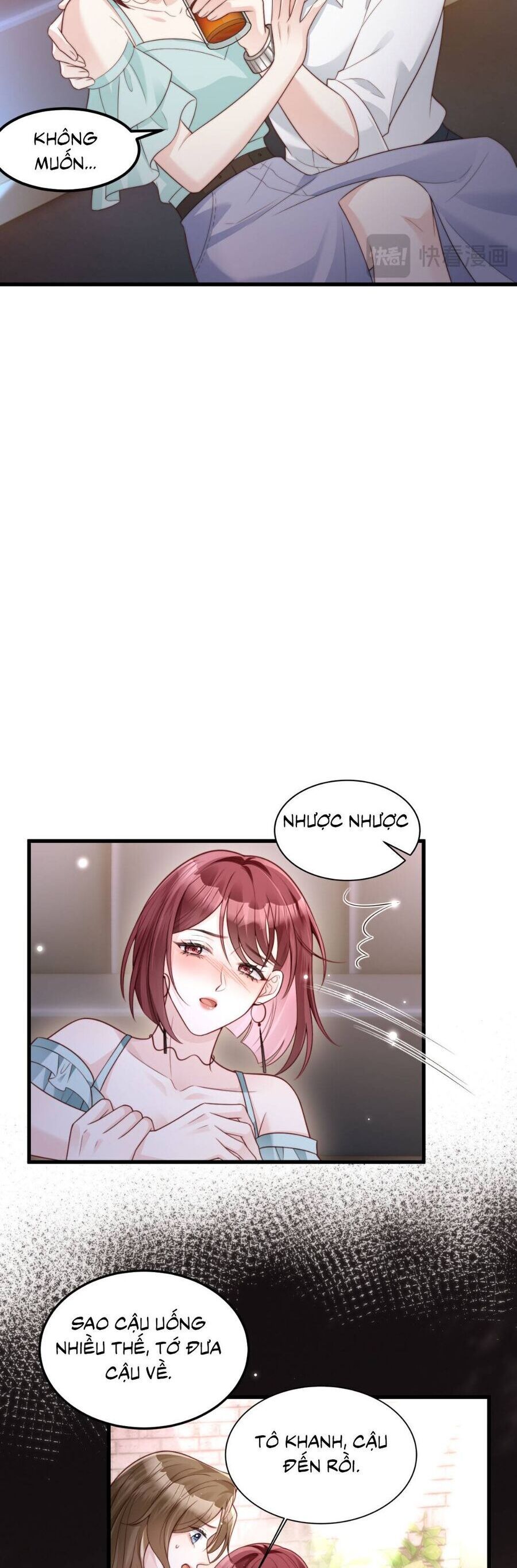page_5