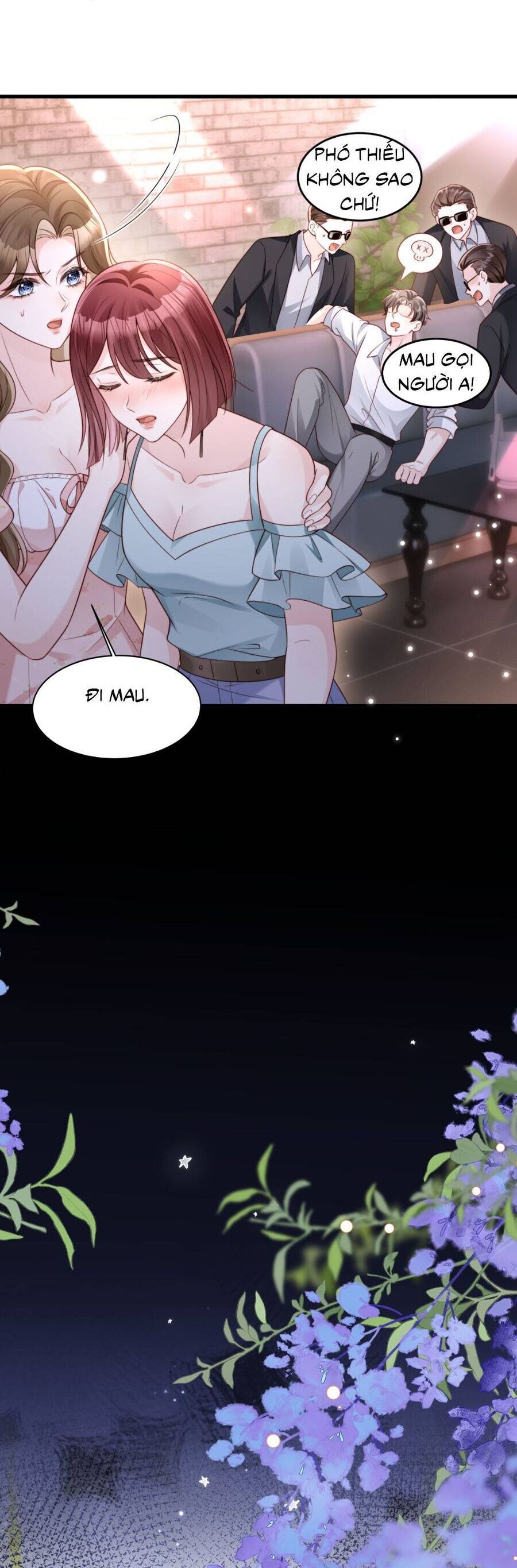 page_7