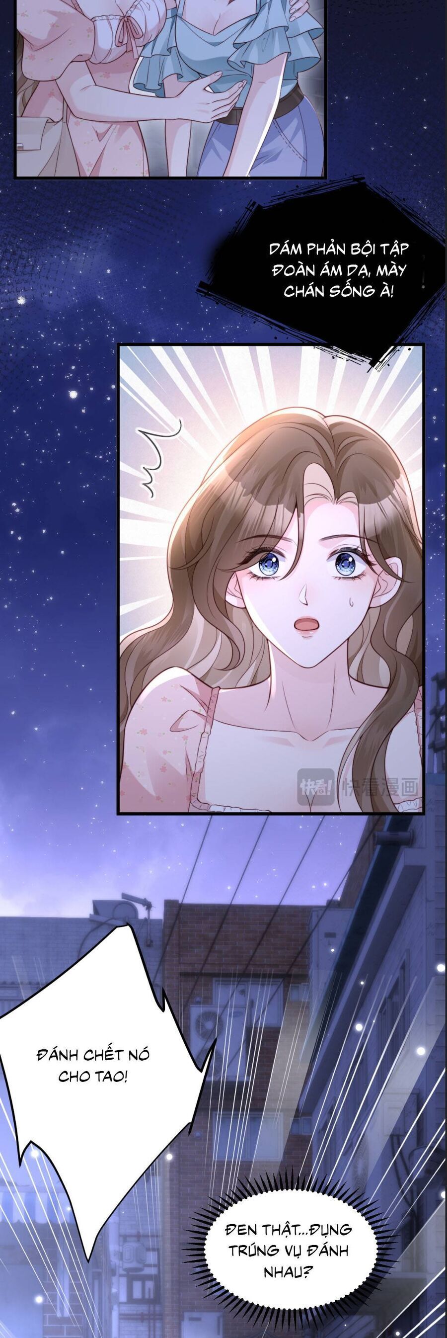 page_9