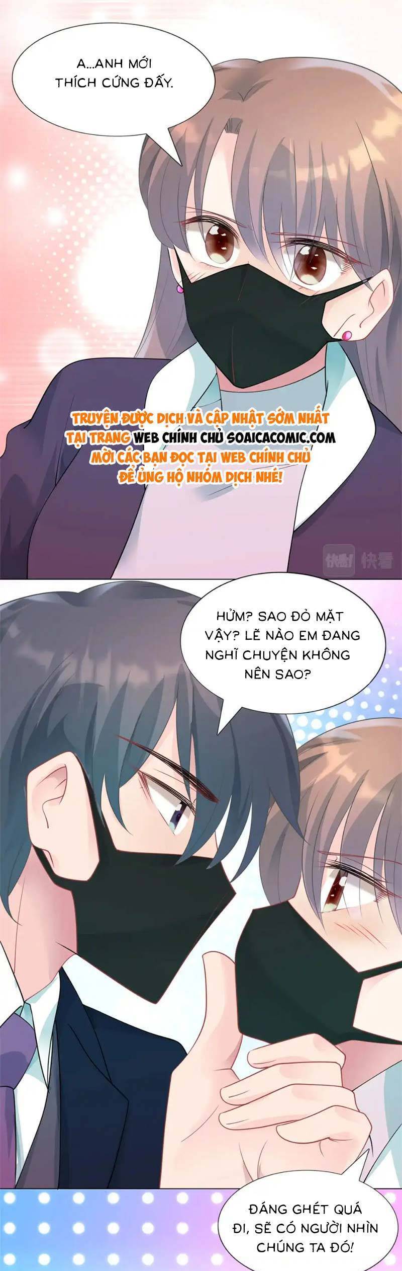 page_10