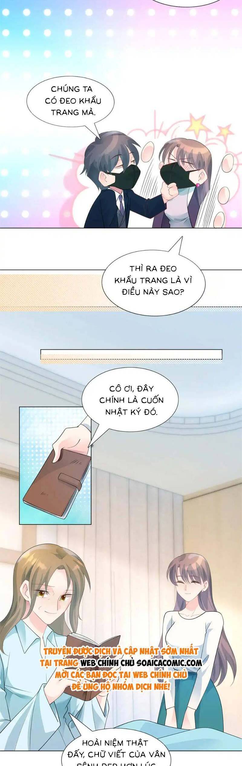 page_11