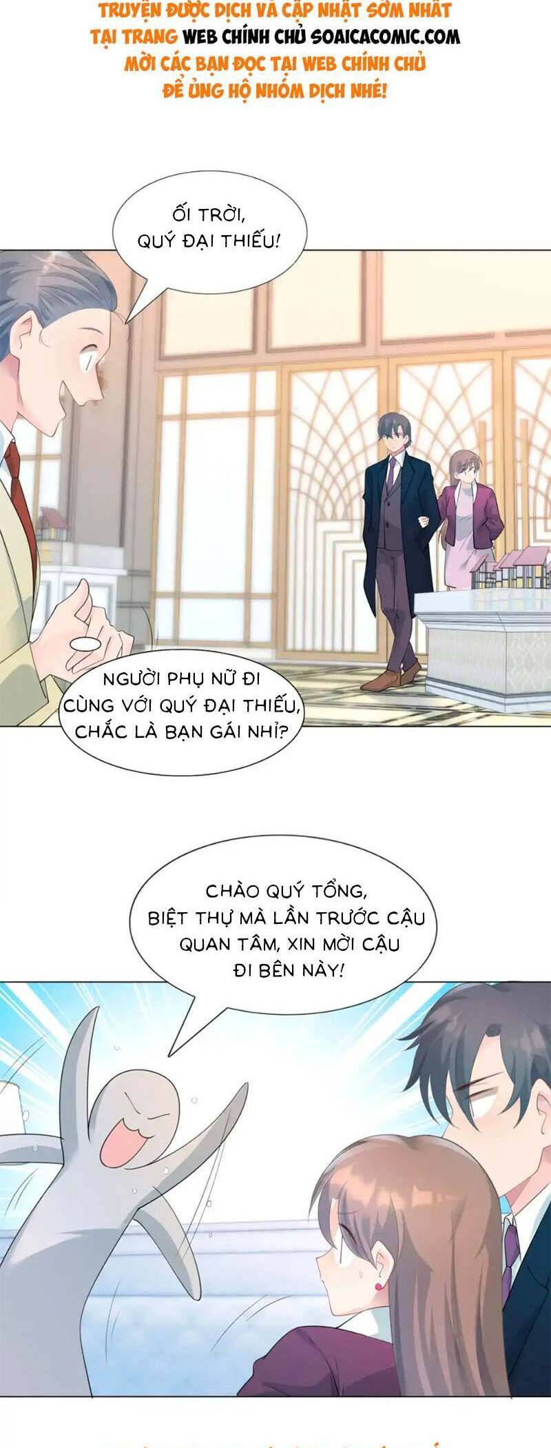page_5