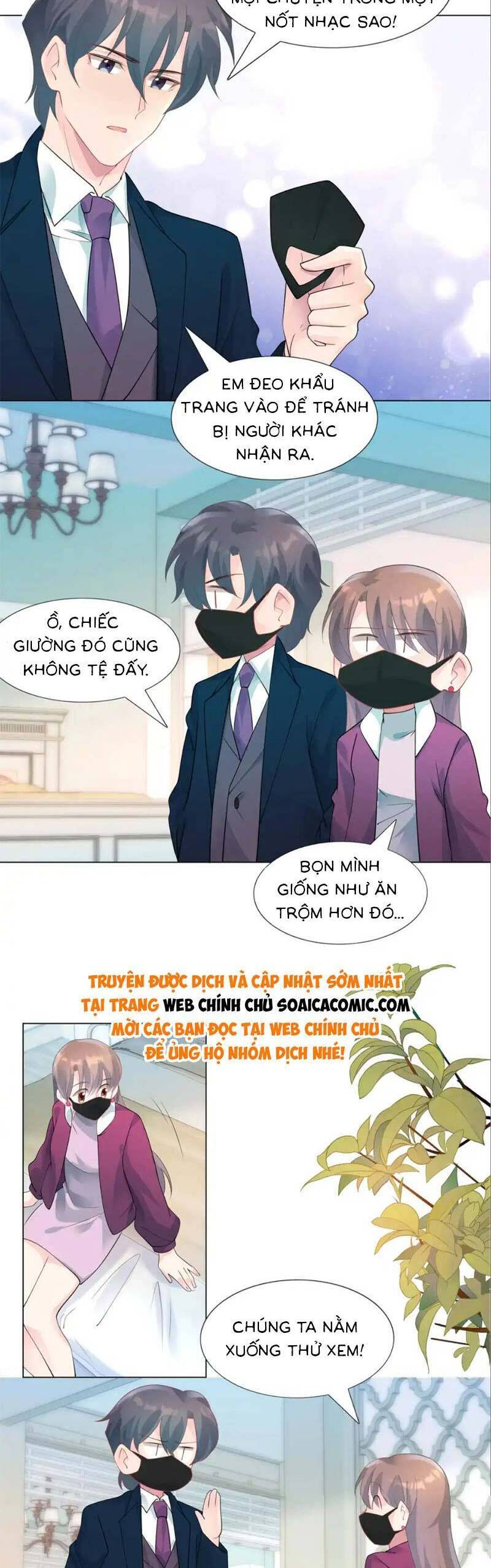 page_8