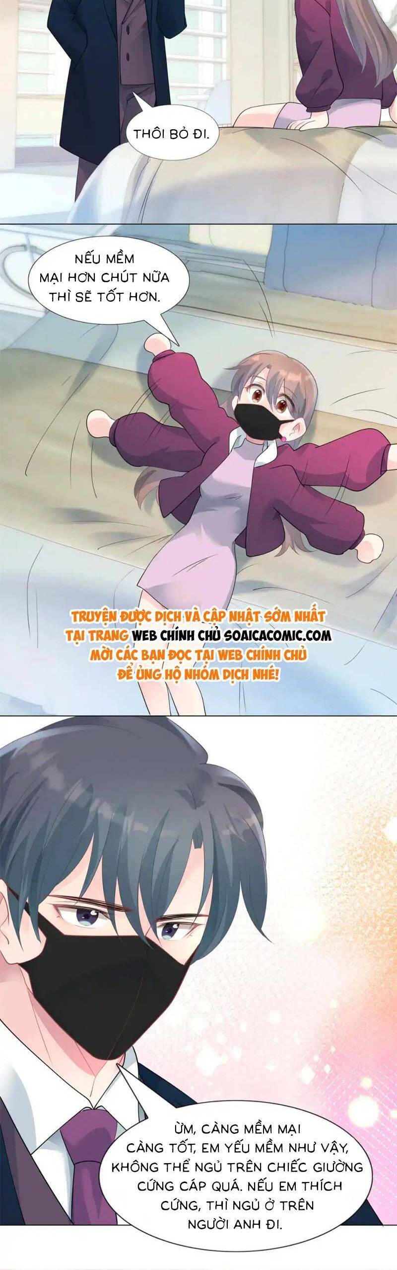 page_9