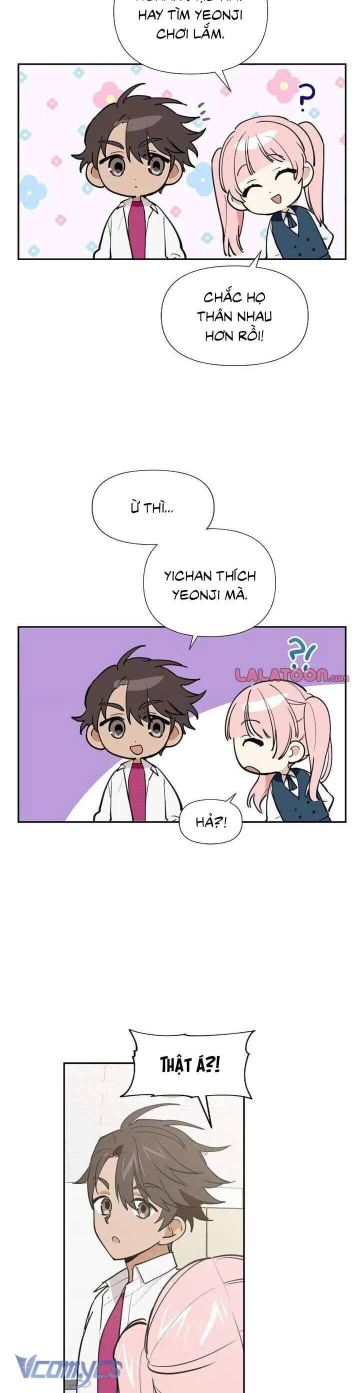 page_14