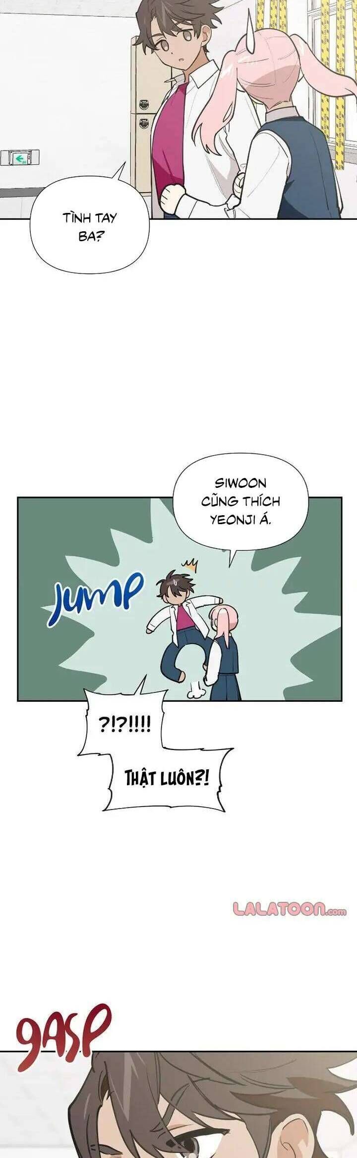 page_16