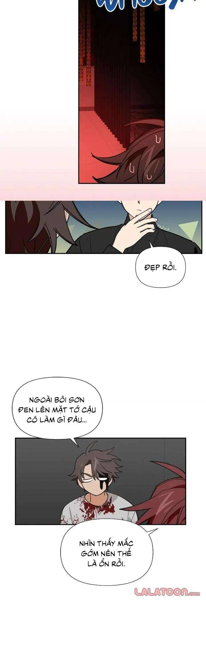 page_18