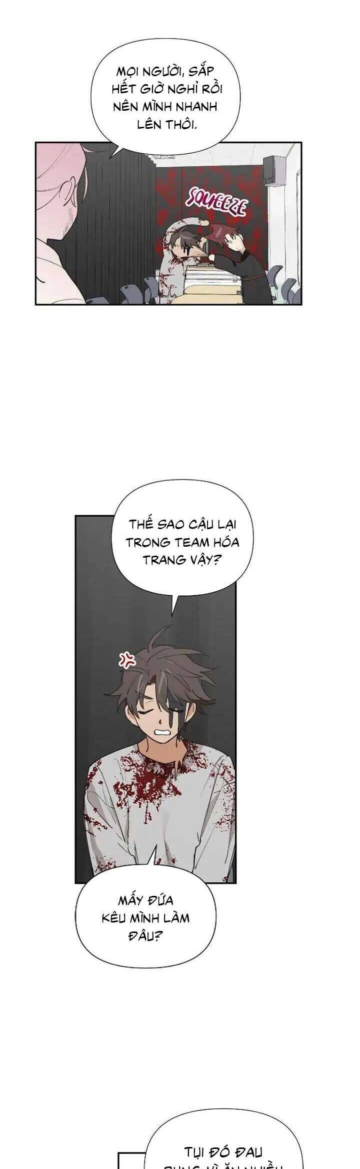 page_19