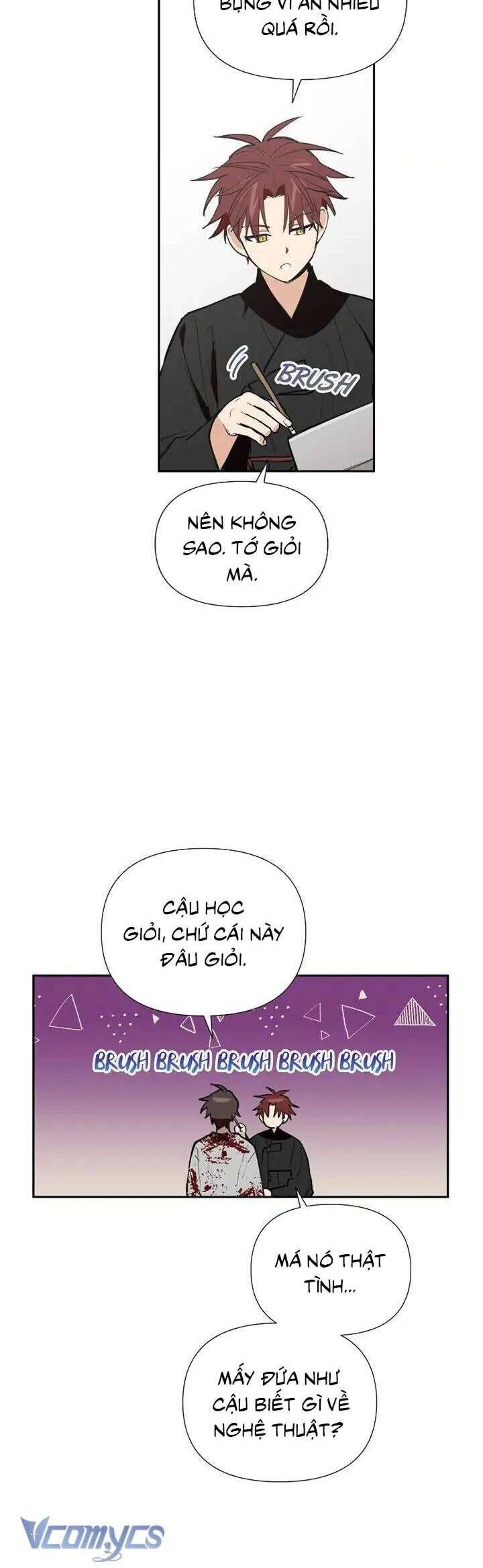 page_20