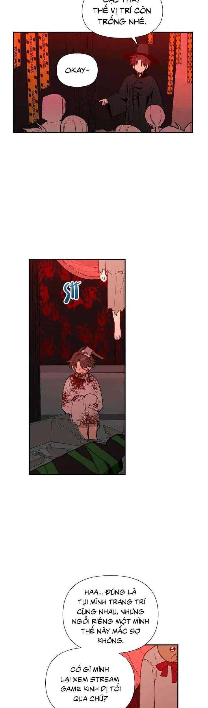 page_22