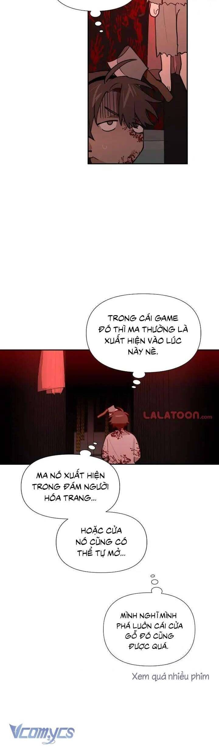 page_23