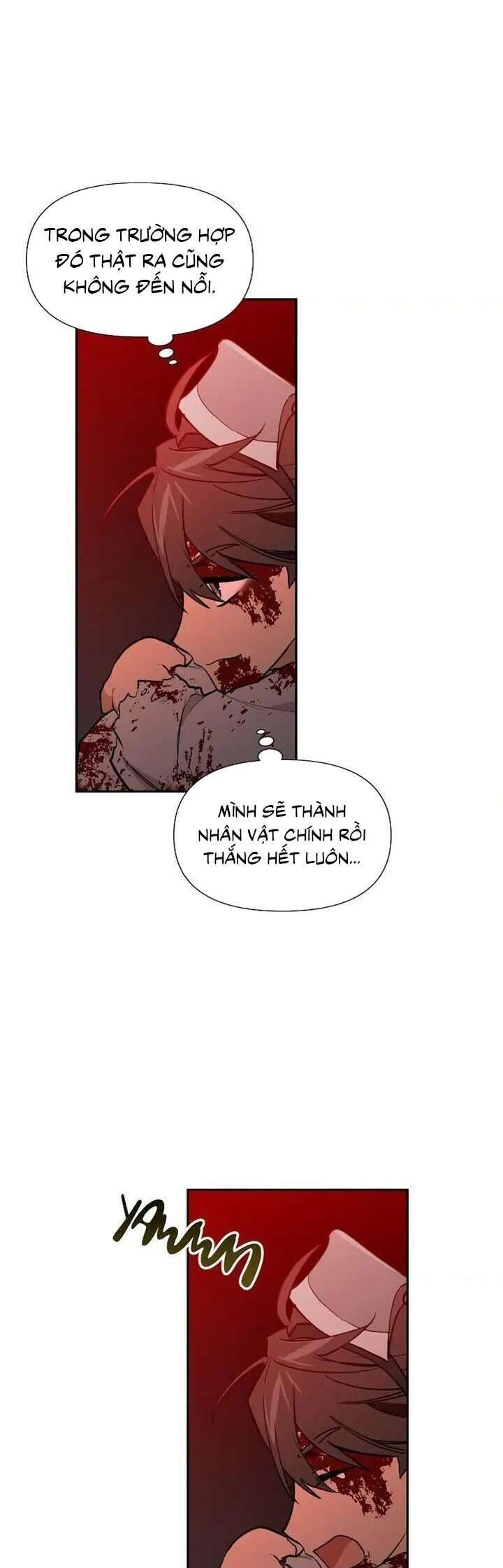 page_24