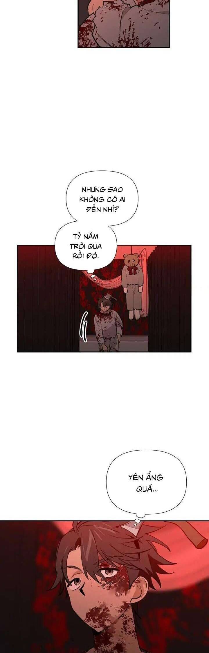 page_25