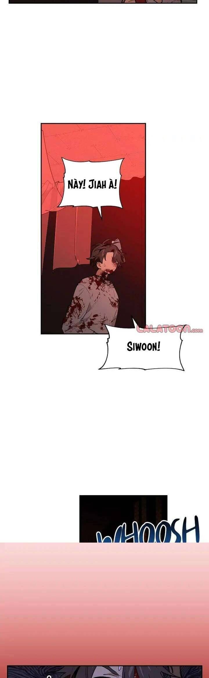 page_28