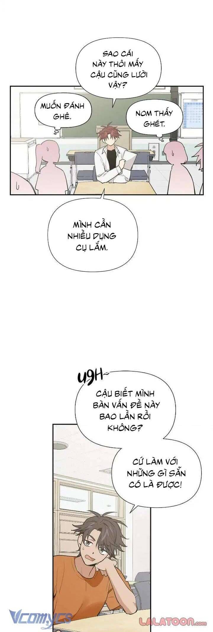 page_3