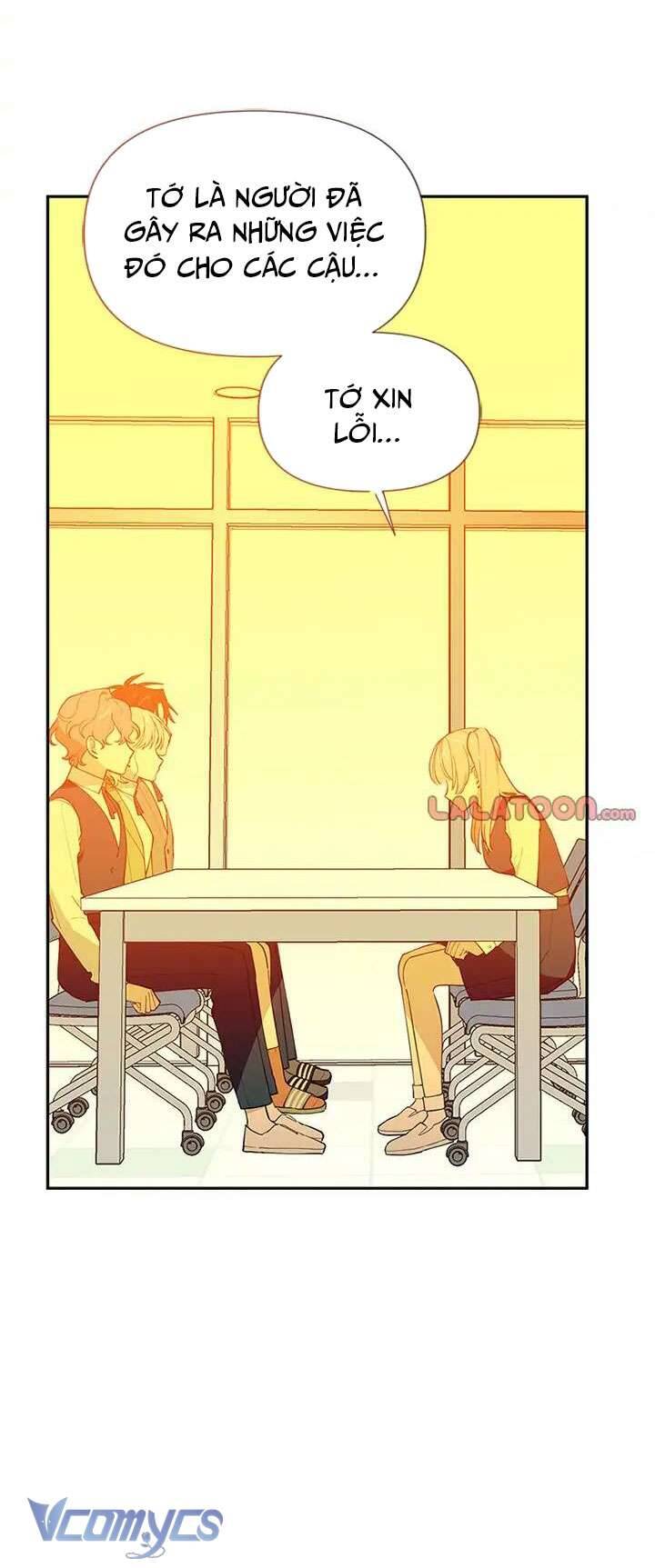 page_12