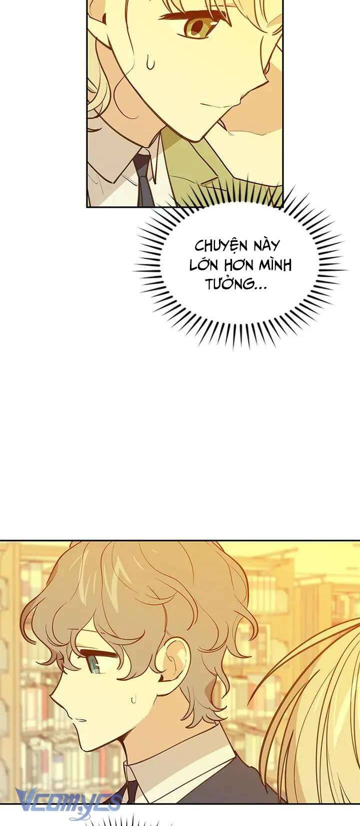 page_16