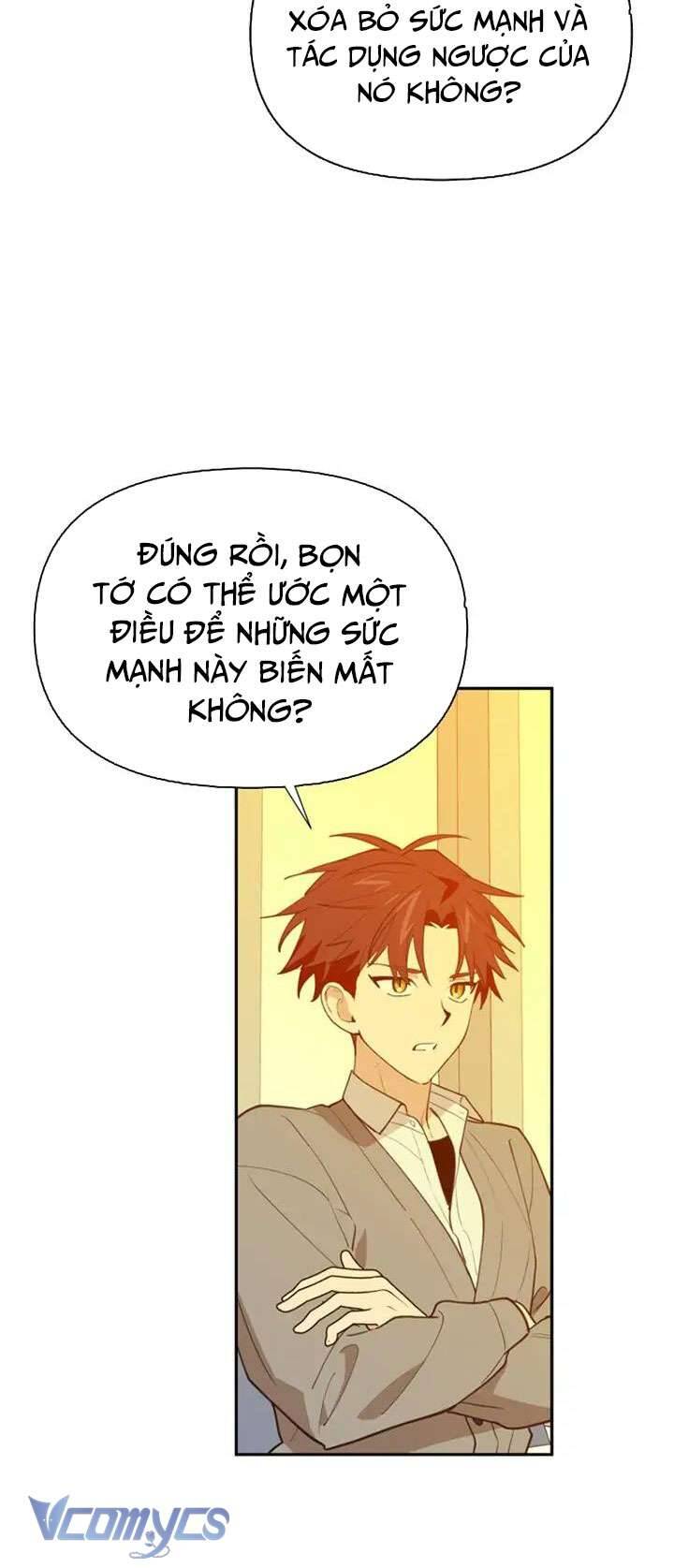 page_21