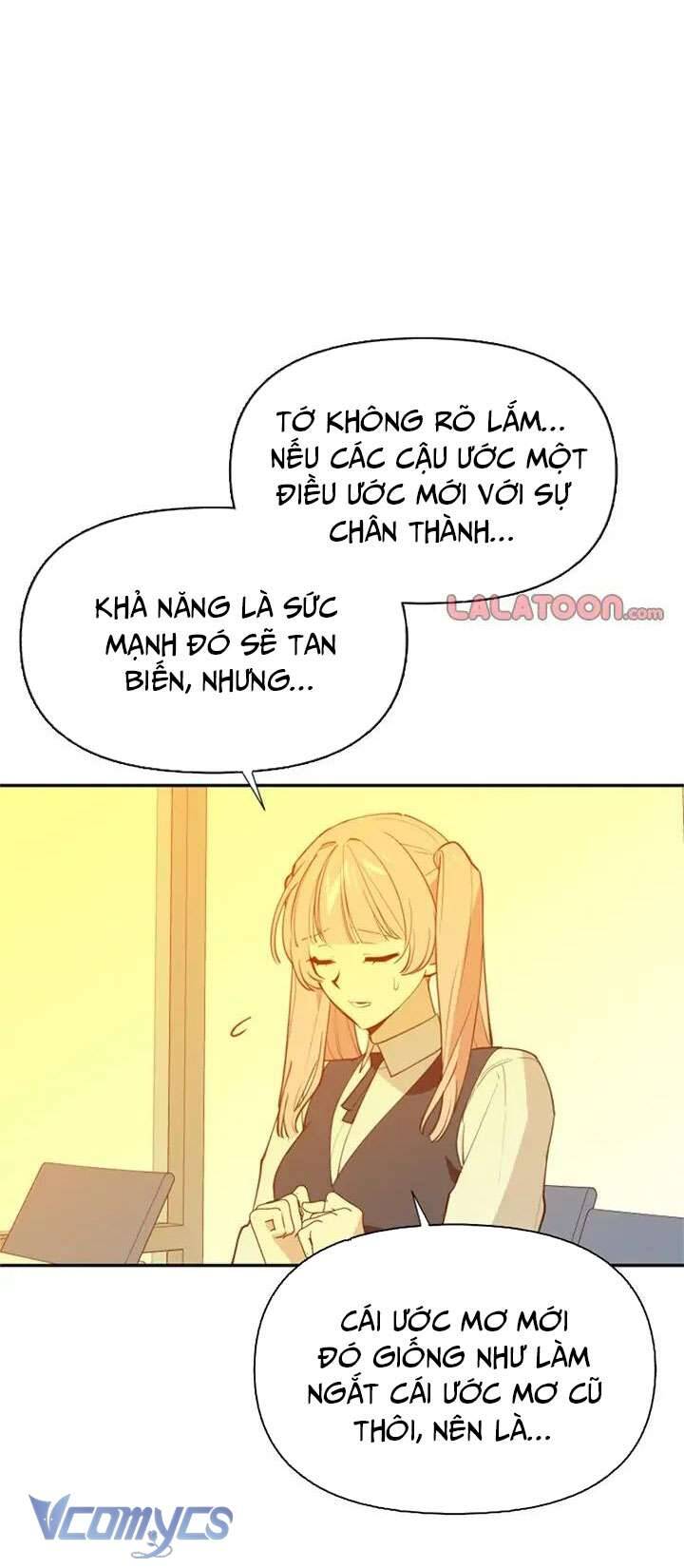 page_22