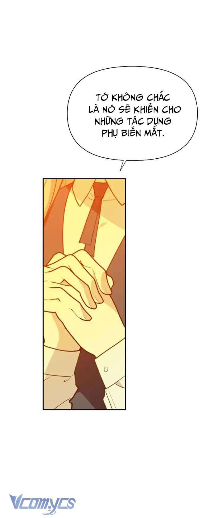 page_23