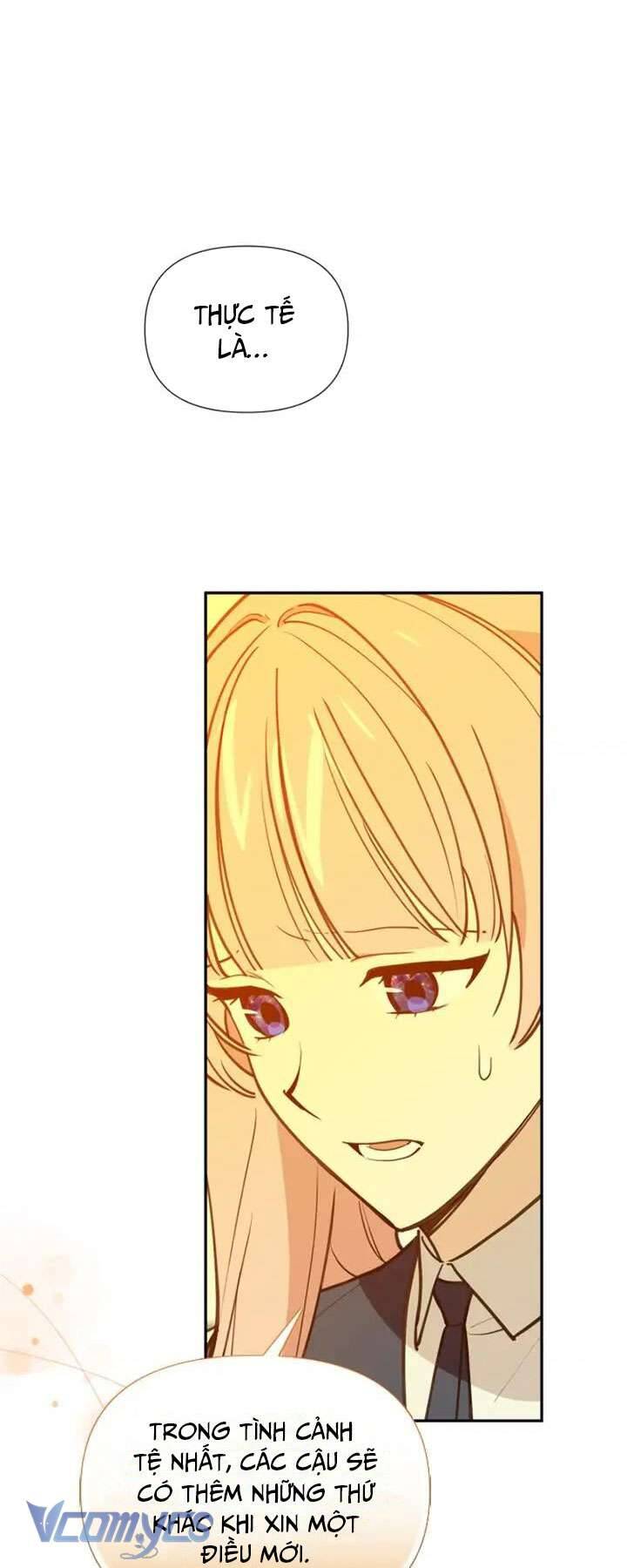 page_24