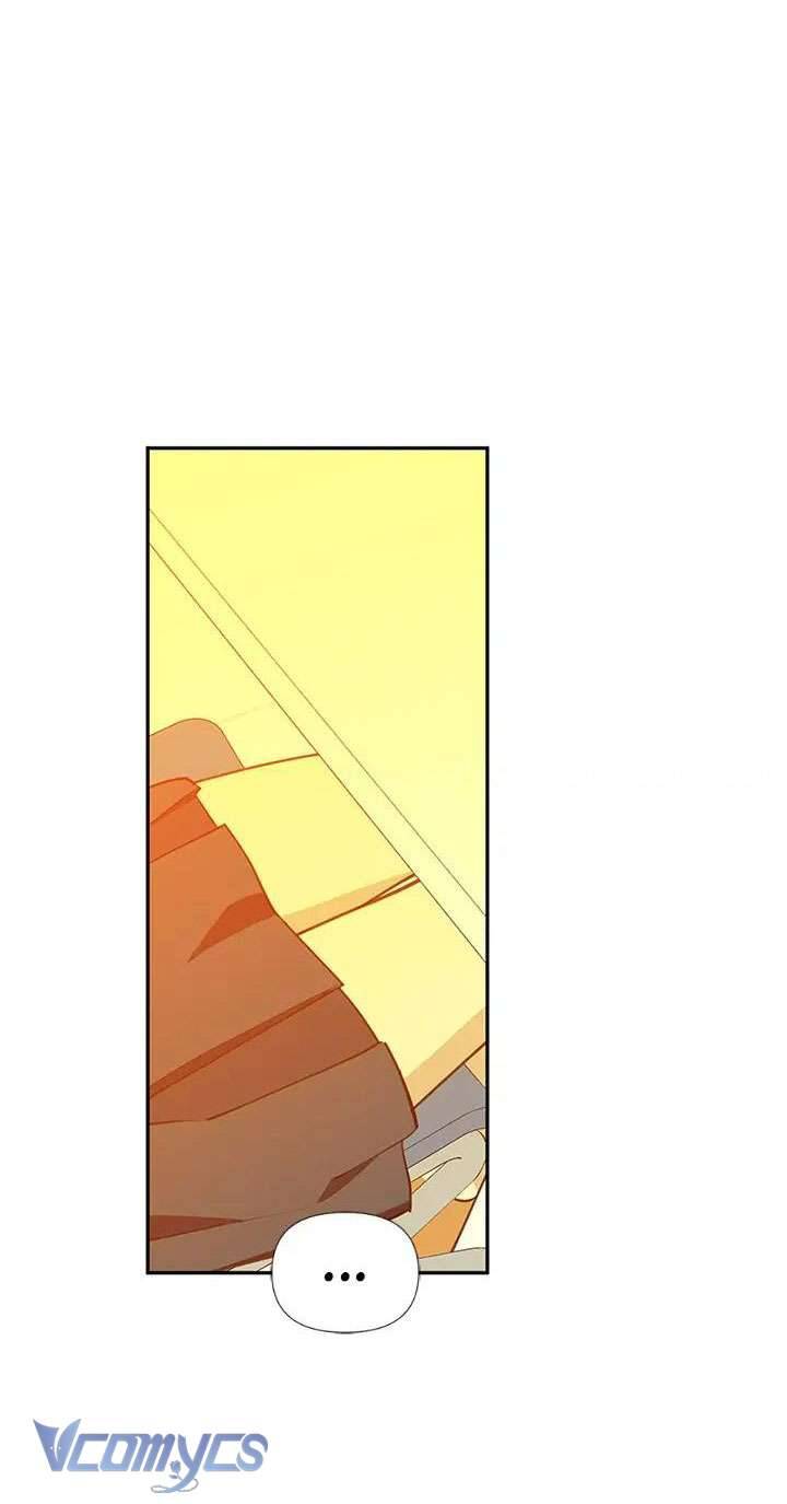 page_26