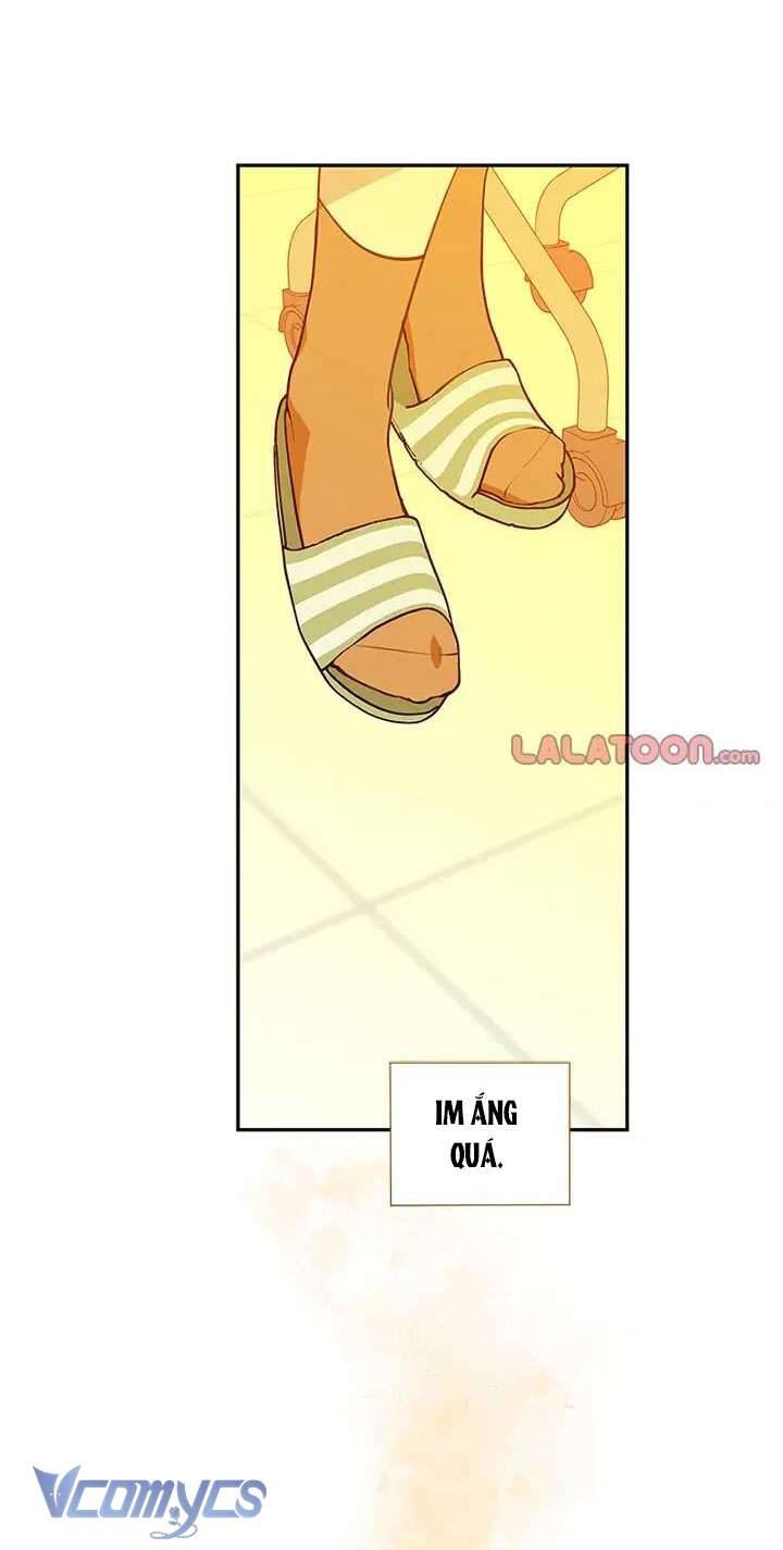 page_27