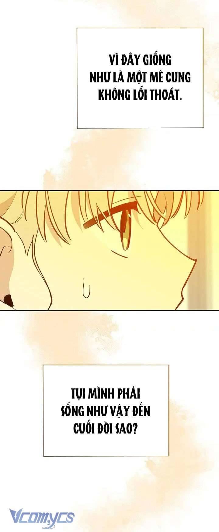 page_29