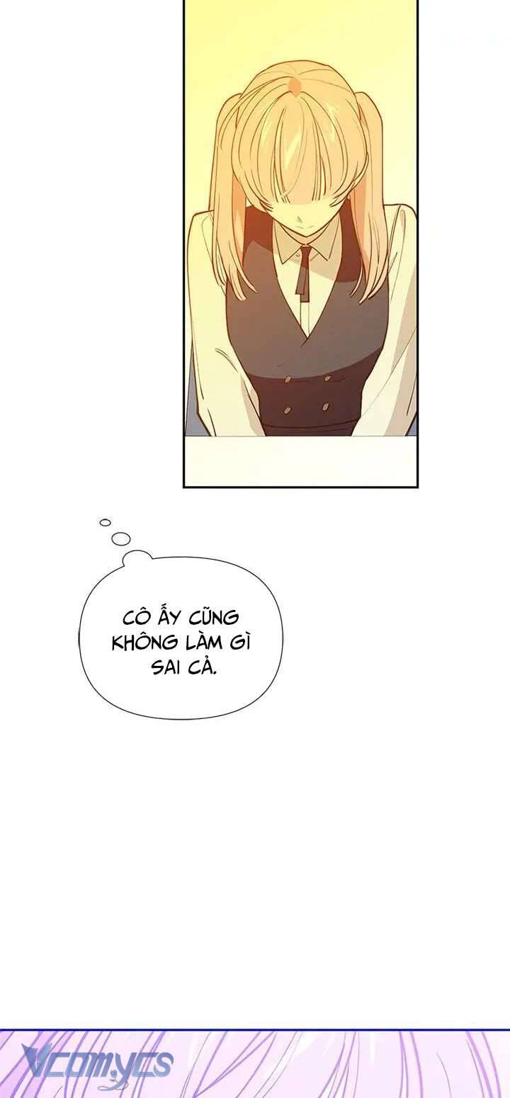 page_33