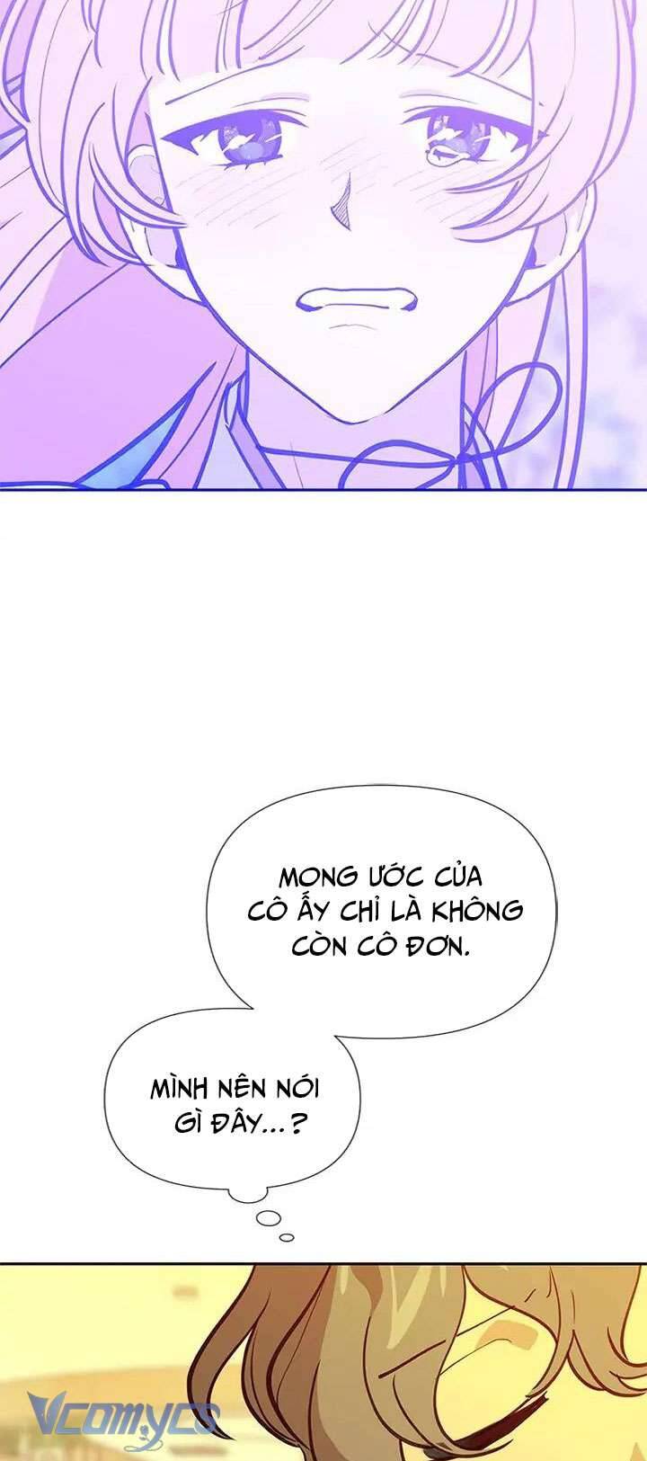 page_34