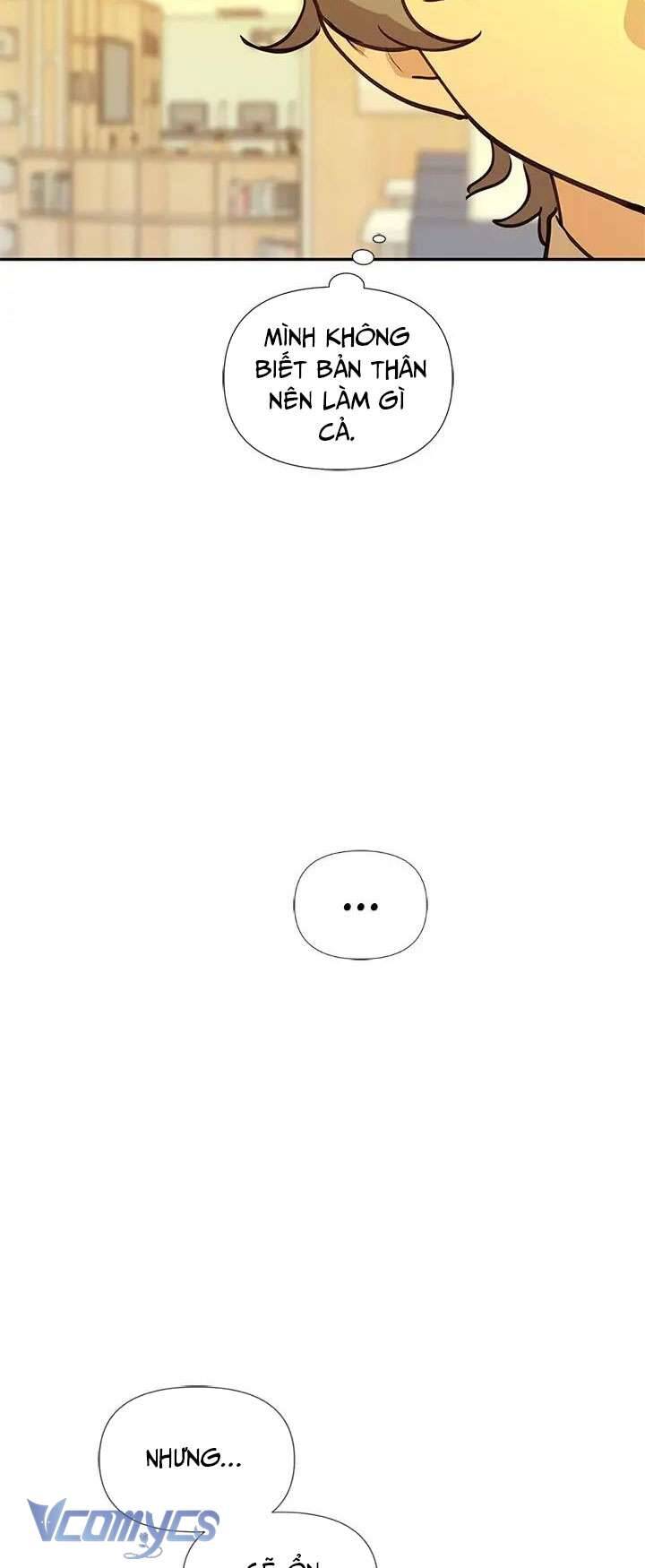 page_35